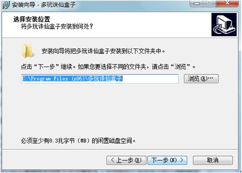 �����D�ɺ��ӹٷ����d���b�̌W(xu��)