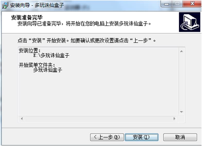 �����D�ɺ��ӹٷ����d���b�̌W(xu��)