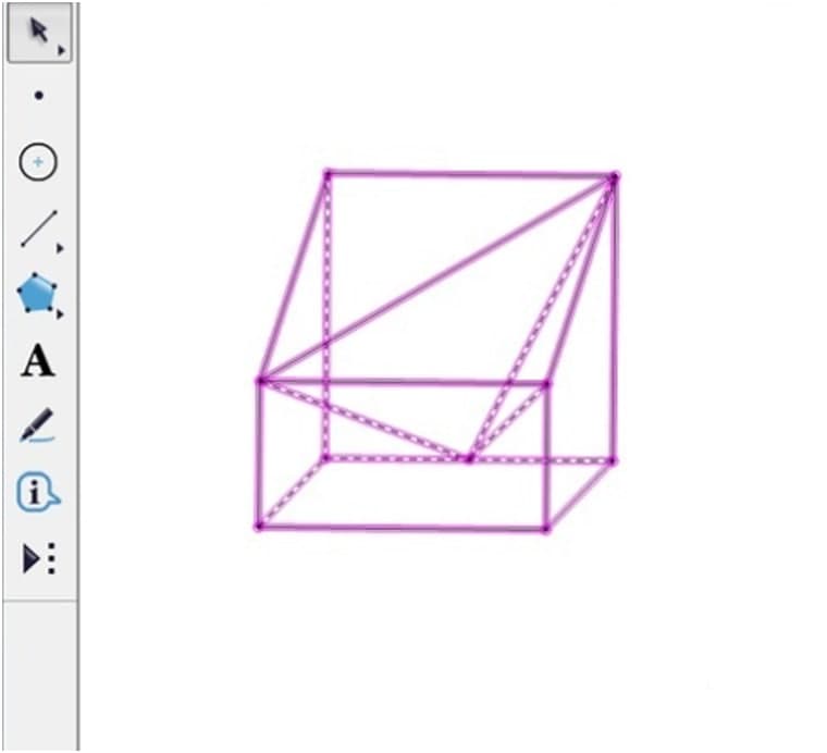 �׺ή�����Word�в���D�ΈD�Ľ̌W