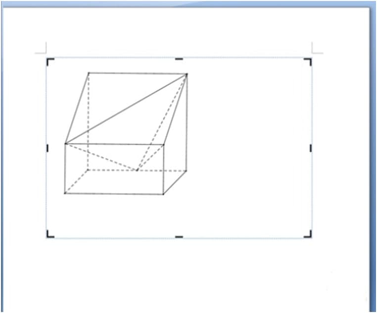 �׺ή�����Word�в���D�ΈD�Ľ̌W