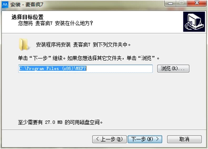 ���ͯ��������c(di��n)�Ͱ��b�̌W(xu��)