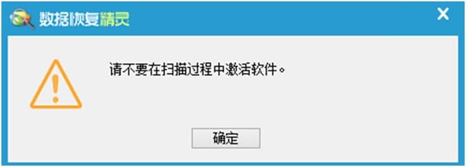 �����֏;��`ע�Դaُ�I����̌W