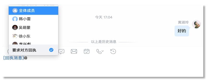 �ٶ�Hi�ٷ������dʹ�ó�Ҋ���}���