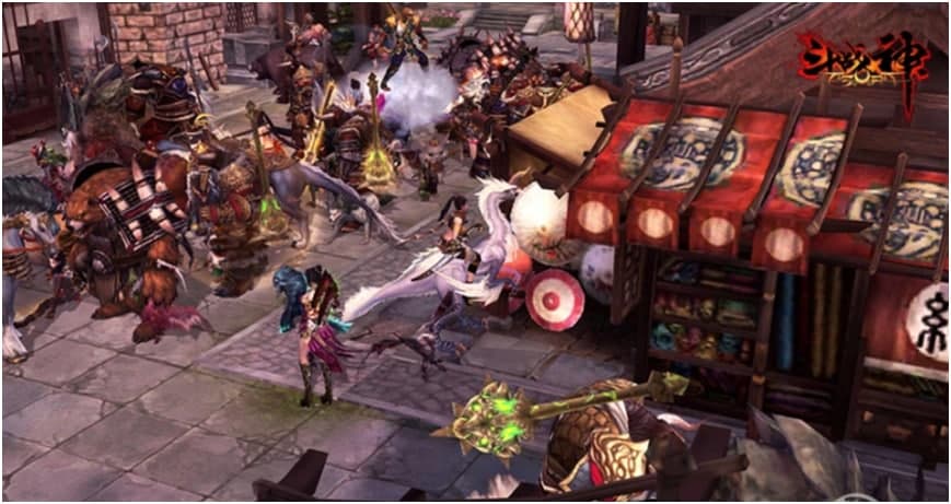 ���������ʹ�ü��܌W�����T����