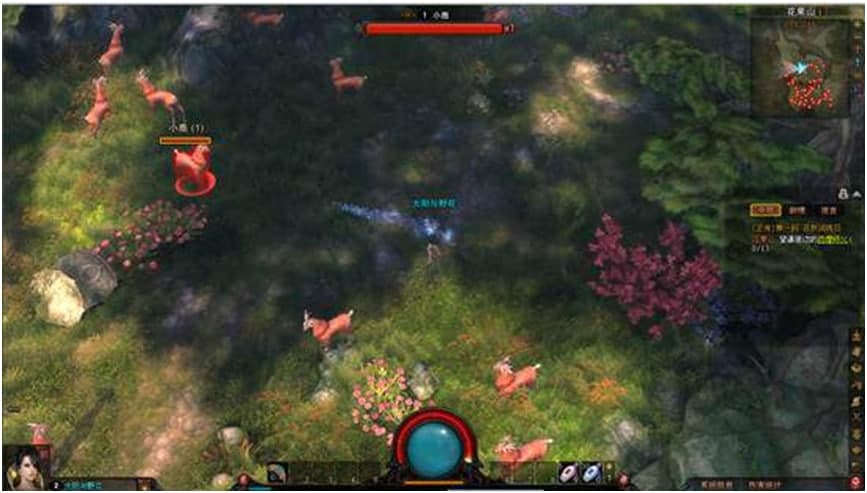 ���������ʹ�ü��܌W�����T����