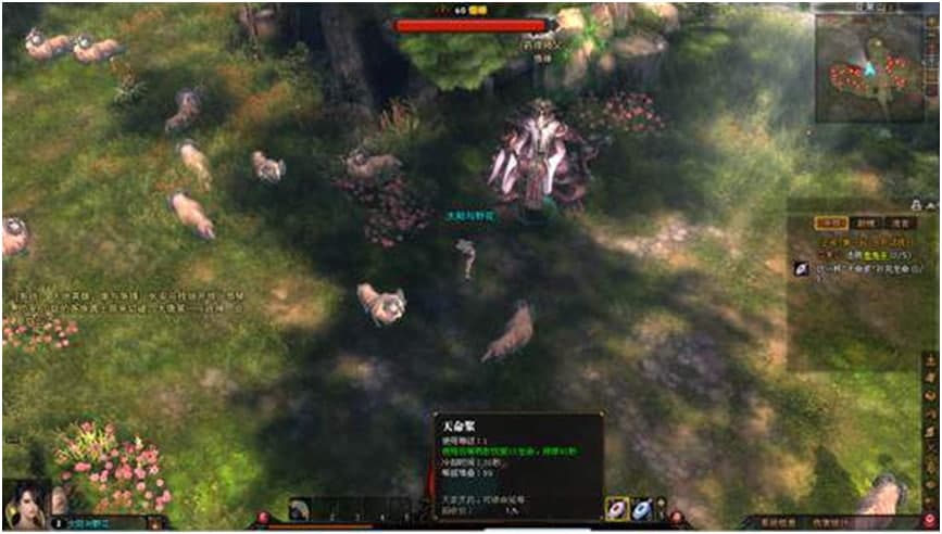 ���������ʹ�ü��܌W�����T����