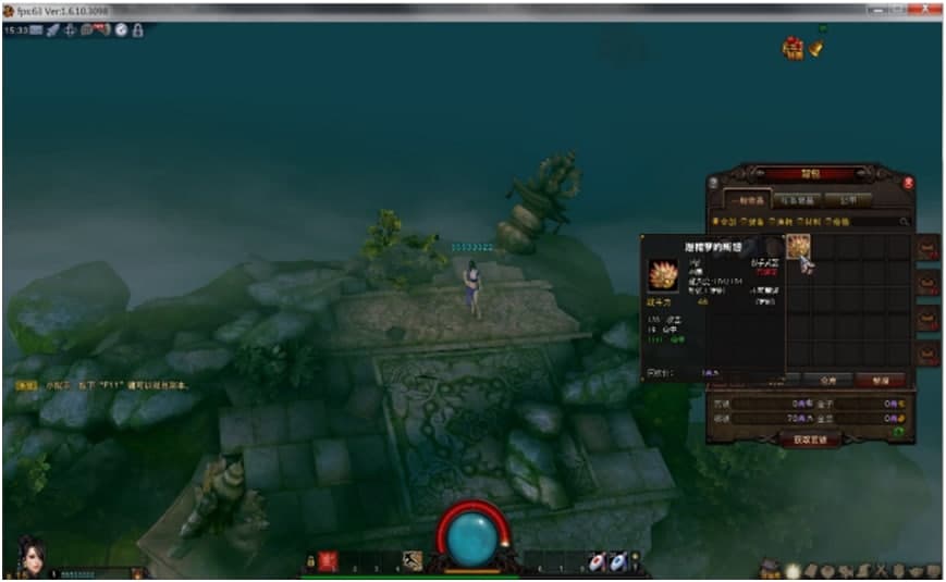 ���������ʹ�ü��܌W�����T����