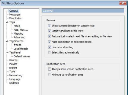 mp3Tagܛ��������ɫ��ʹ�ý̳̽�B