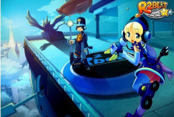 qq�������dܛ�������ʹ�ý̳̽�B