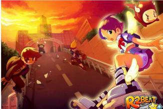 qq�������dܛ�������ʹ�ý̳̽�B