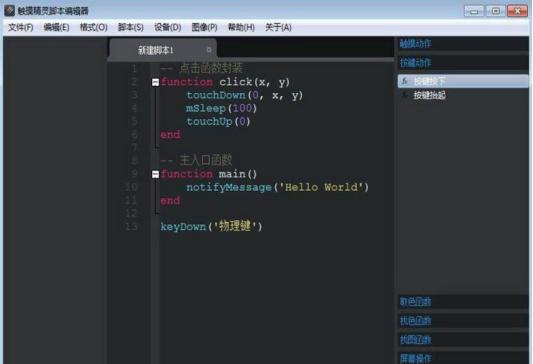 �|�����`��X��ٷ����d