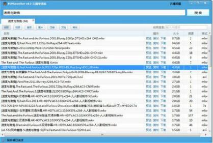 �f�ܴ���������������ɫ�����bԔ��