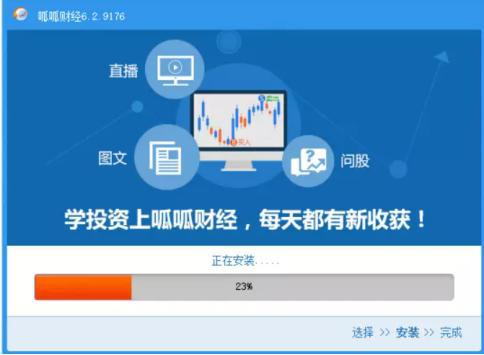 ��ôʹ������ؔ��ҕ�l��^