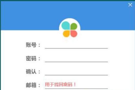 ��ôʹ�����~�ݼ��L�����ϾW�^�Vܛ��