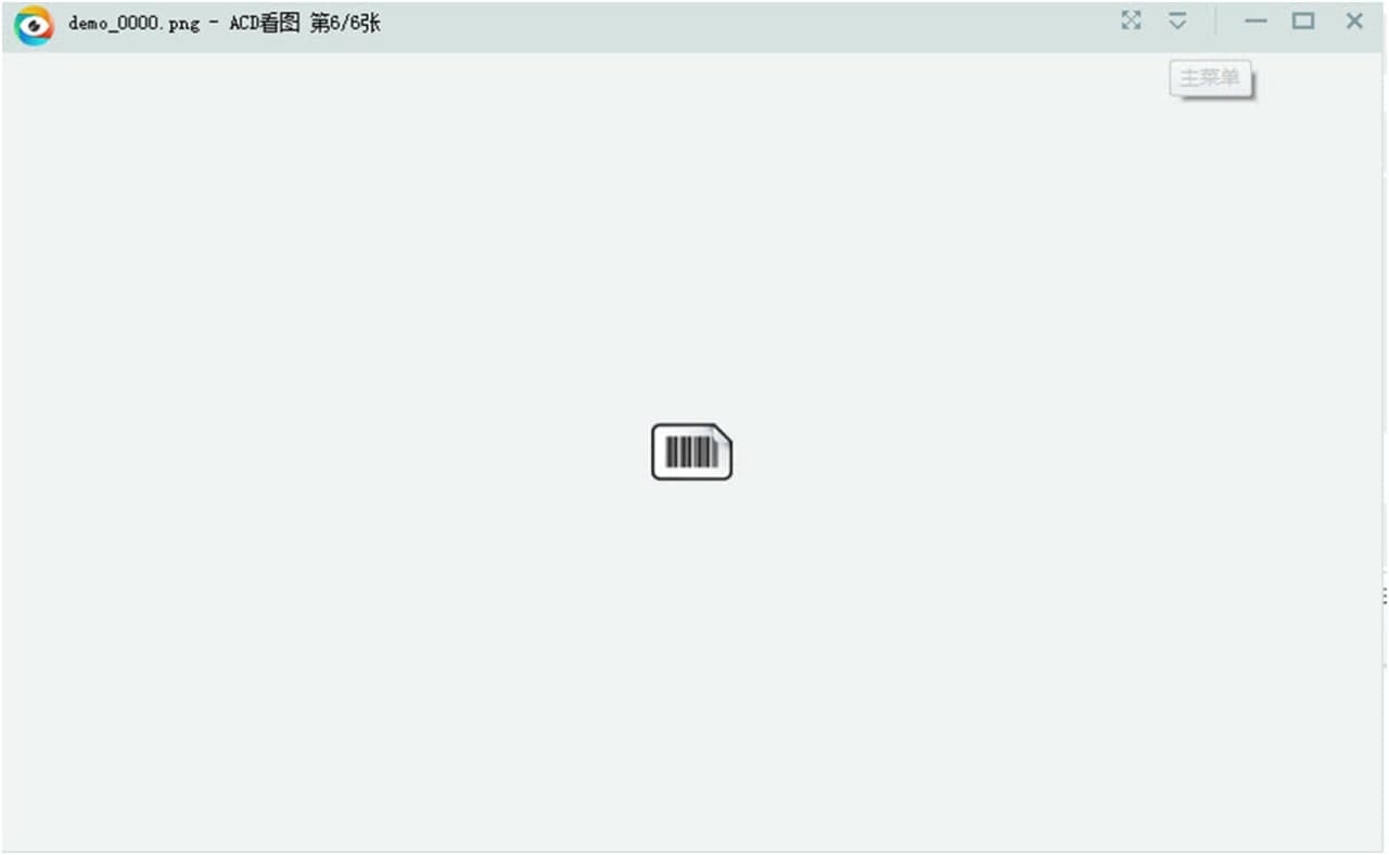 acd���Dܛ��ʹ�÷���