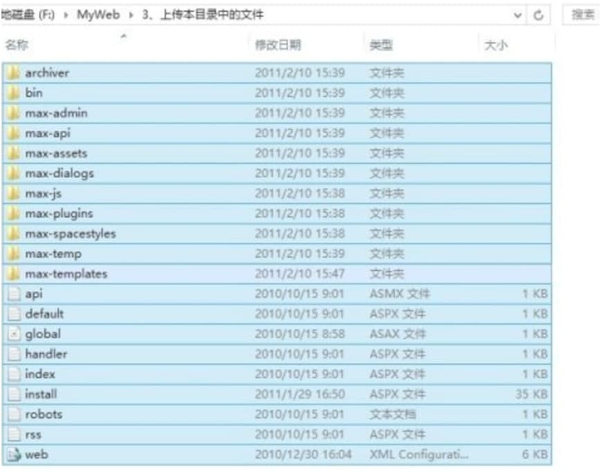 bbsmaxʹ���f��