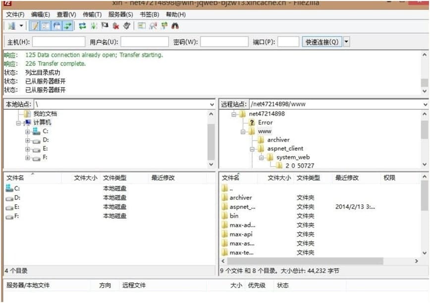 bbsmaxʹ���f��