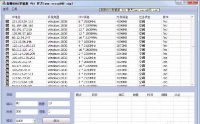 Ip����ܛ����Ҋ���}���͹��ܽ�B