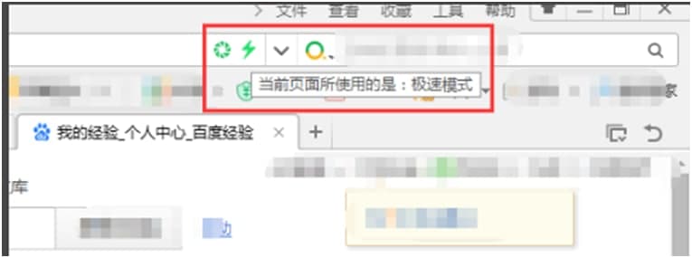 �ȃr������360�g�[���Wُ�ȃr���棩���bʹ��