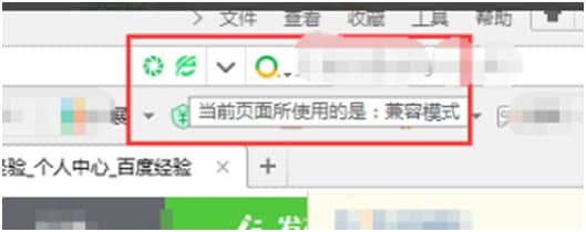 �ȃr������360�g�[���Wُ�ȃr���棩���bʹ��