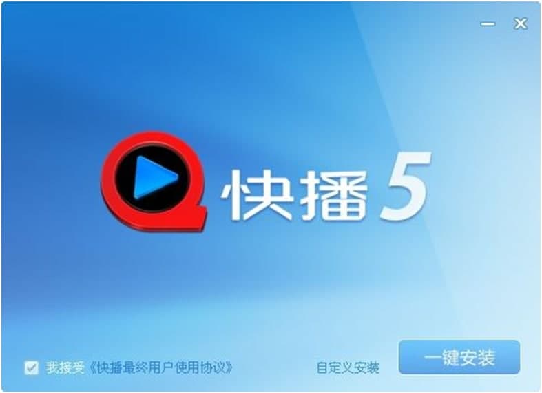 �첥qvod���������ܽ�B�����b�̳�