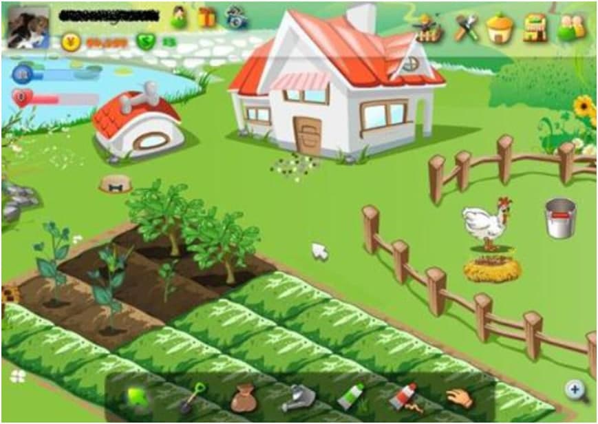 qq�r(n��ng)�����ʹ���f�����Α���