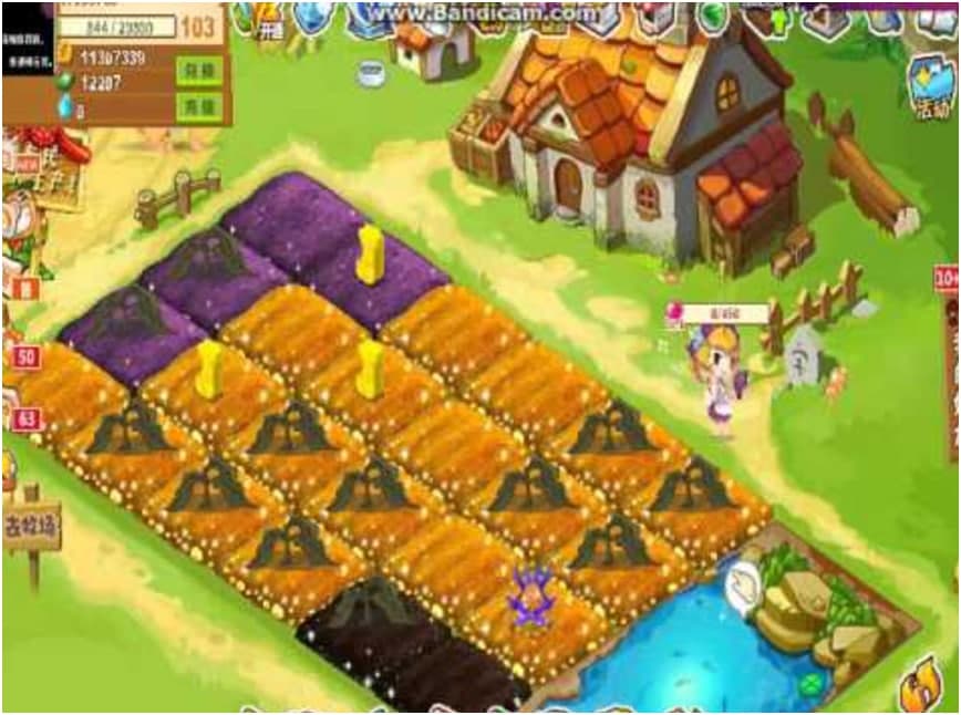 �r���켰QQ�r����B