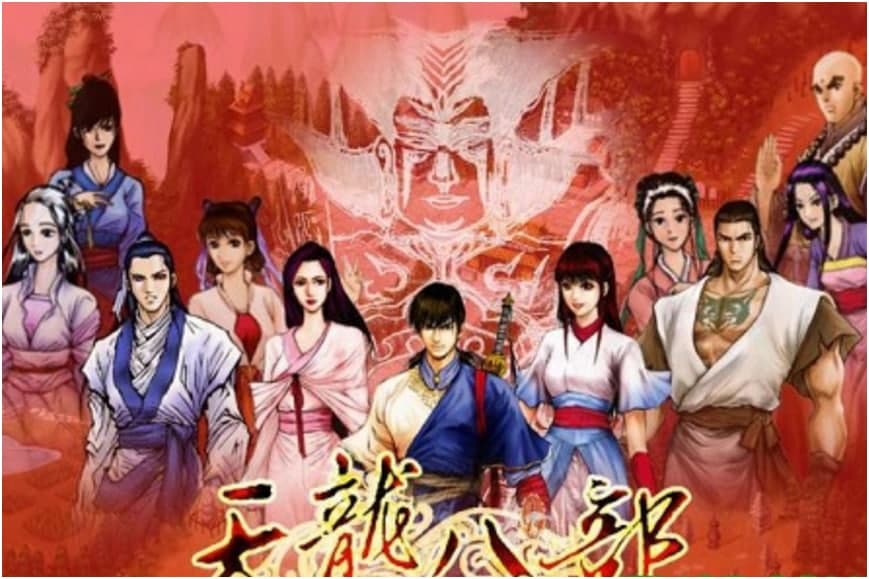 �����˲���n�޸������ܽ�B