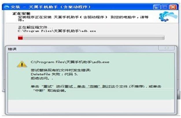 �����֙C���ֆ��}���