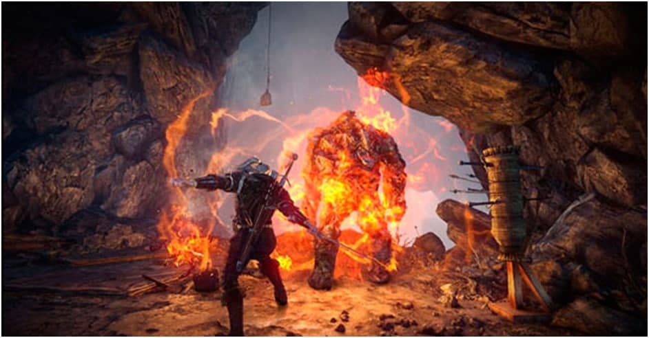 �׎�2�޸���ʹ�÷���