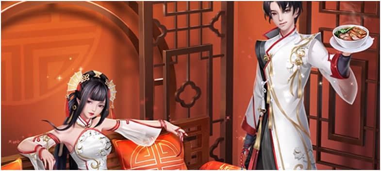 �������ֹ��ܼ��Α��B