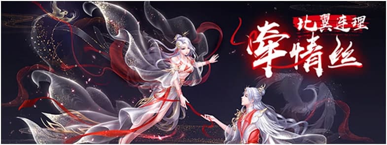 �������ֹ��ܼ��Α��B