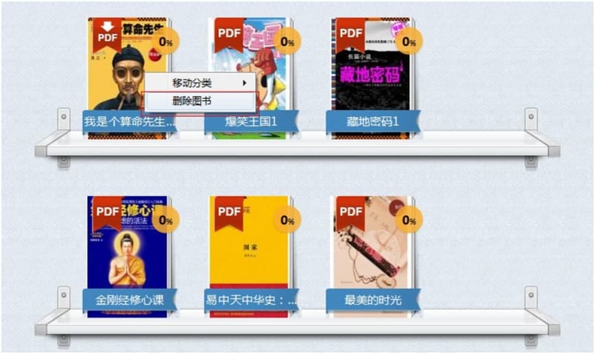 ��(d��ng)��(d��ng)�x��(sh��)�͑�(h��)����X�����ֿ������ֵ�ʹ�ü���Ԕ��(x��)��B