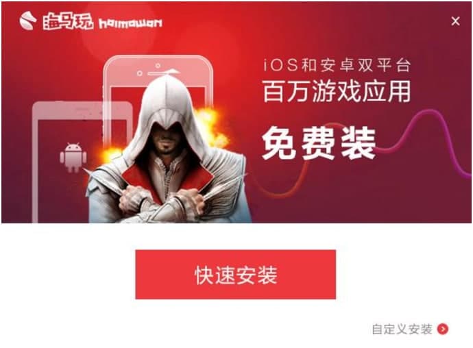 ���R�O��������X��ٷ����d�����b�̳�Ԕ����B