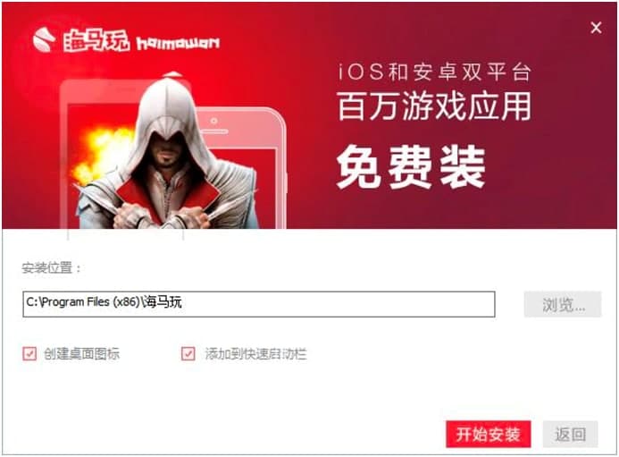 ���R�O��������X��ٷ����d�����b�̳�Ԕ����B