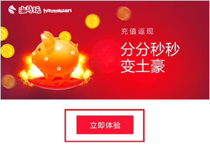 ���R�O��������X��ٷ����d�����b�̳�Ԕ����B