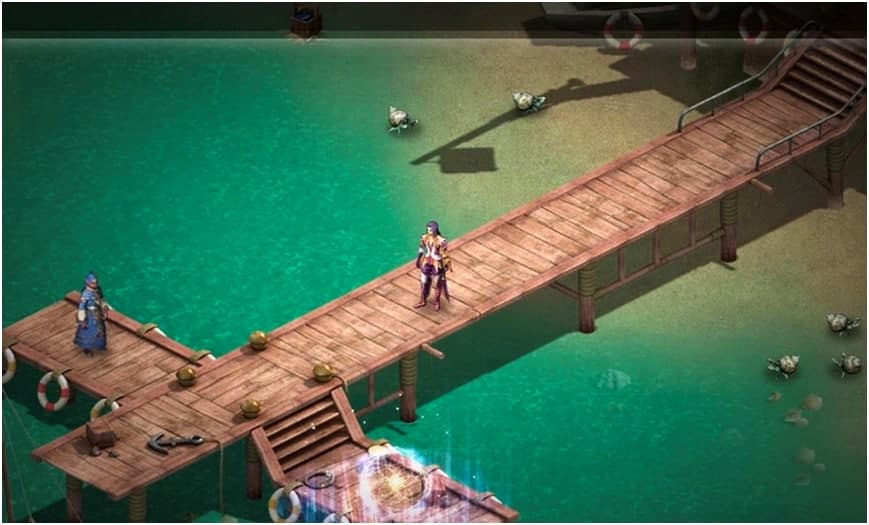 С��QQ���������o�����߹�����ɫ��ʹ��ע������f��