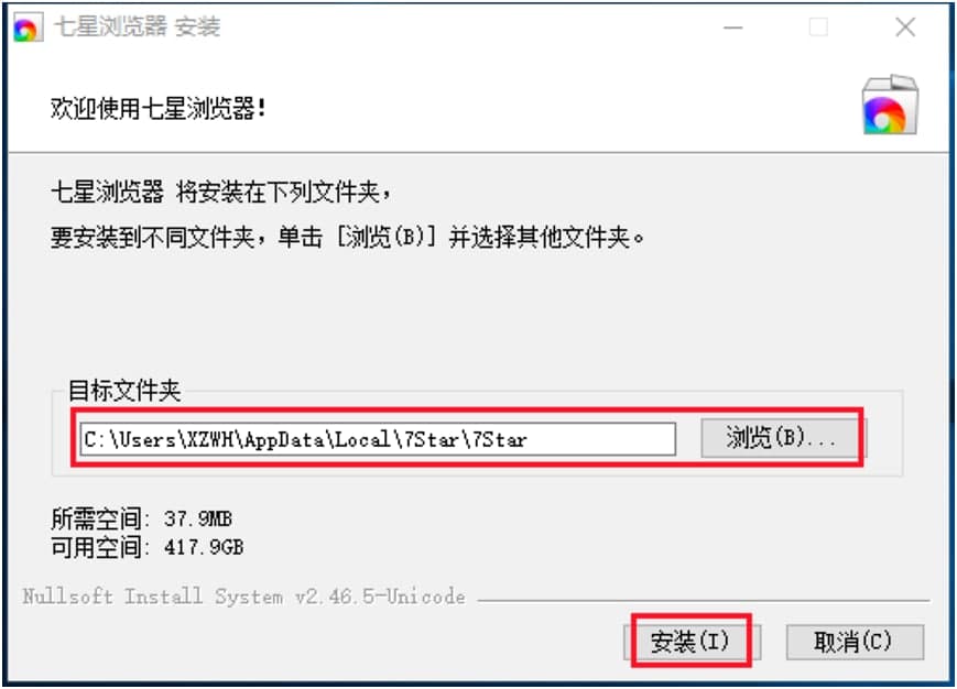 ���Ǟg�[����X��ٷ����d�����b�̳�Ԕ����B