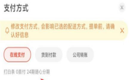 ���|�̳ǹٷ����d