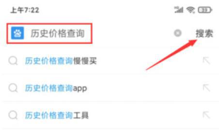 ���|�̳ǹٷ����d