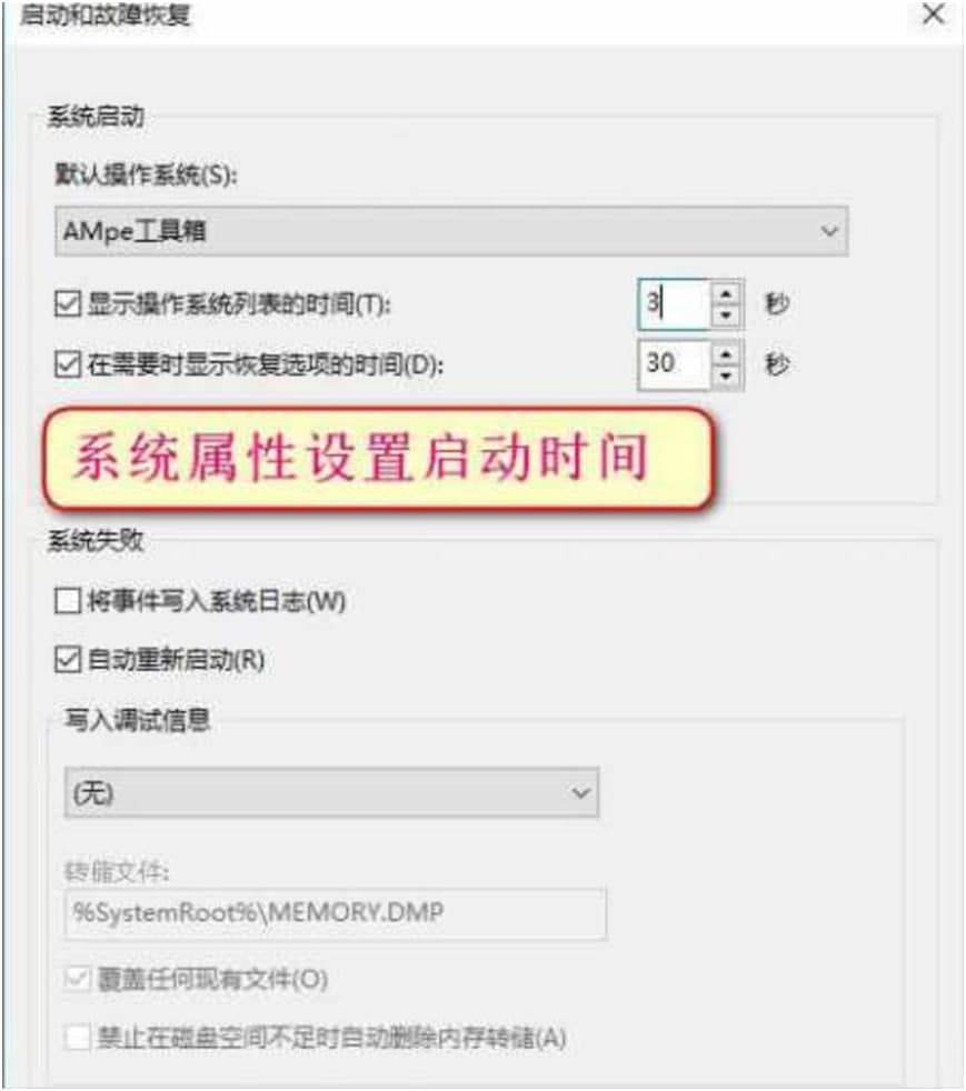 Ampe��AMpe�����䣩���bϵ�y(t��ng)����