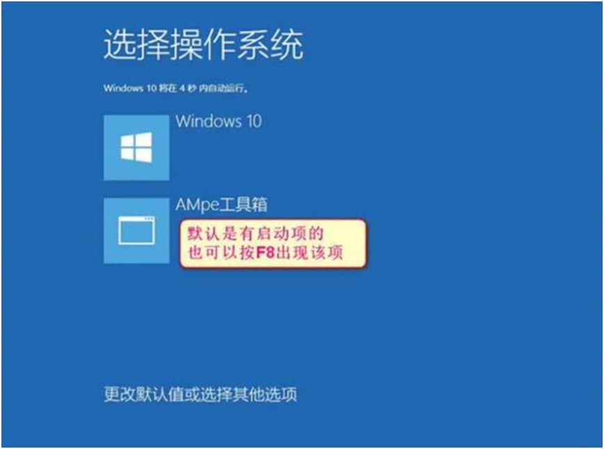 Ampe��AMpe�����䣩���bϵ�y(t��ng)����