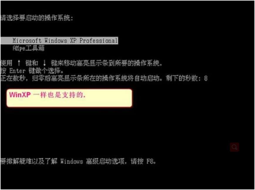 Ampe��AMpe�����䣩���bϵ�y(t��ng)����