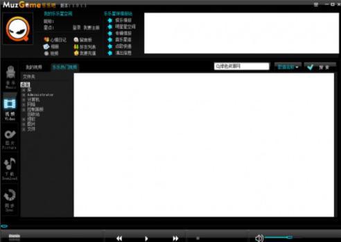 �����ɲ������ٷ����d