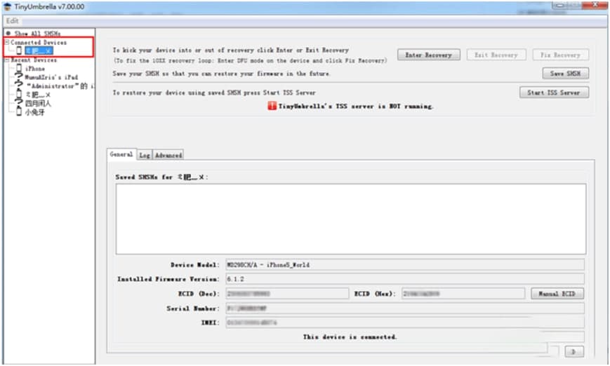 tinyumbrellaʹ�÷���