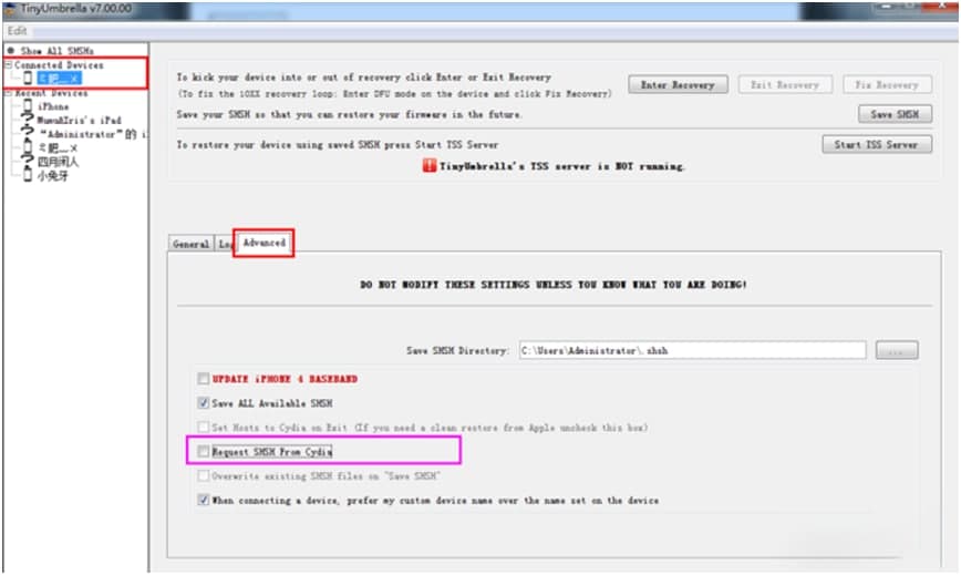 tinyumbrellaʹ�÷���