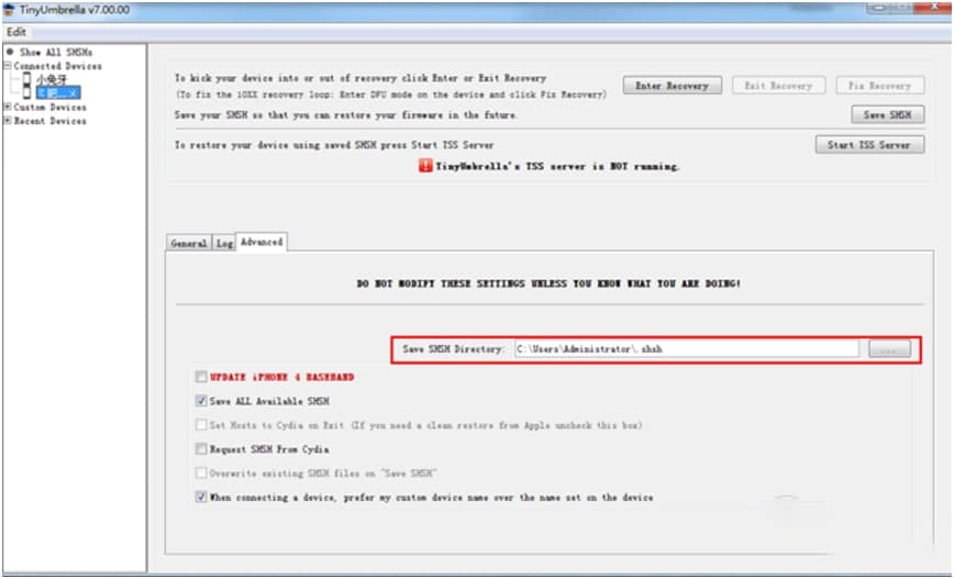 tinyumbrellaʹ�÷���