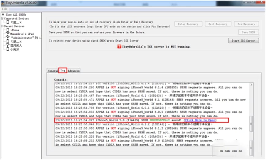 tinyumbrellaʹ�÷���