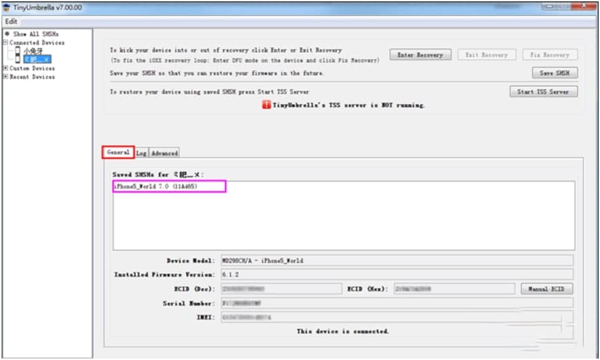 tinyumbrellaʹ�÷���