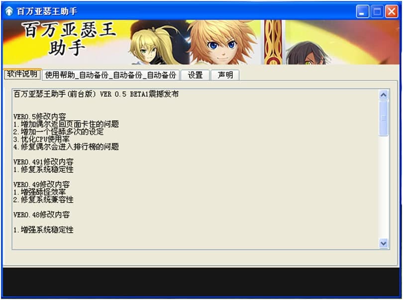 ���f��ɪ����죨���f��ɪ���o�����o���f��